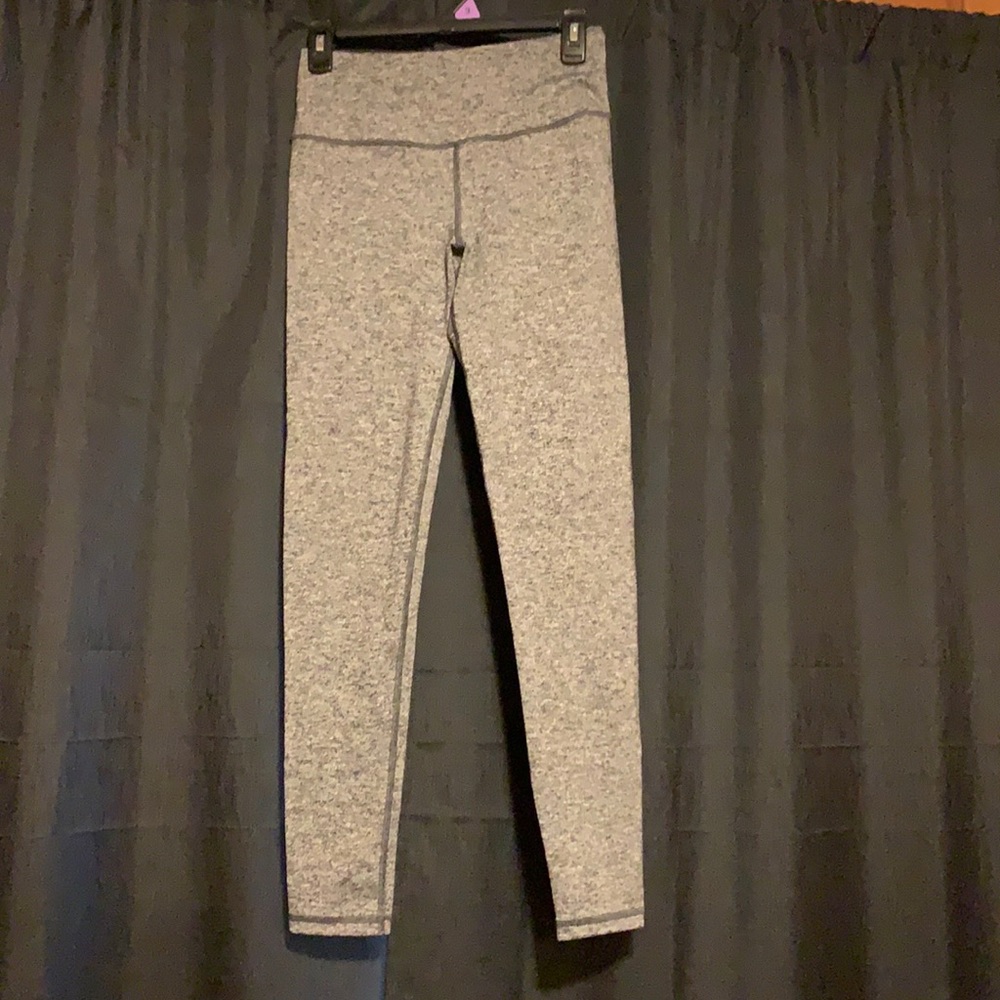 Small VSX leggings